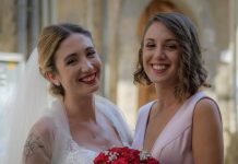 DAN SESTRINE SVADBE BIO MI JE NAJSREĆNIJI U ŽIVOTU: Ono što mi se desilo tada, dešava se jednom u 100 godina