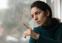 KADA SE VAŠ MUŽ ZALJUBI U DRUGU ŽENU, imate samo jedan izbor – Evo šta savetuju PSIHOLOZI