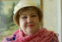 ANI JE SVEKRVA UNIŠTILA VENČANJE, PA ODLUČILA DA JOJ ZAGORČA ŽIVOT NA SVAKI MOGUĆI NAČIN: “Nije zaslužila ni na sahranu da joj dođem, ona je pravi đavo”