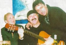 DOK NJEGOVE KOLEGE OD HONORARA KUPUJU STANOVE, ON JEDVA DA ZARADI 1000 EVRA ZA CELU GODINU: Međutim kada su u pitanju skandali, e tu je PRVI, nećete verovati ko je u pitanju