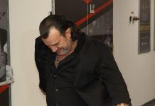 Aca Lukas otkrio detalje hapšenja u Makedoniji: „Više neću nastupati tamo“