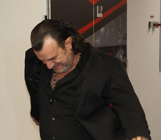 Aca Lukas otkrio detalje hapšenja u Makedoniji: „Više neću nastupati tamo“