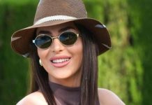 Ima fenomenalan TRIK za zavaravanje gladi: Anastasija Gudelj je na OVAJ NAČIN smršala više od 20 kilograma!