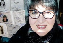 Sve se može kad se hoće – PENZIONERKA NEVENKA SA 69 GODINA ZAVRŠILA TREĆI FAKULTET U ROKU: Sa studentima sam se osećala “kul”, a profesorima ovo ZAMERAM