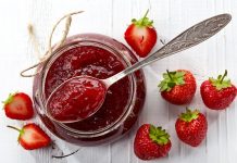 Ima samo 3 sastojka, sprema se za pola sata, a ukus mu je prosto neodoljiv: Napravite sami domaći džem od jagoda