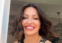 Kad joj vidite kosu, zanemećete, ona kaže da se ne kaje, a fanovi.. – NINA BADRIĆ VIŠE NE IZGLEDA ISTO! (FOTO)