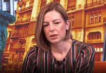 MAMA MUSLIMANKA, A TATA PRAVOSLAVNI SRBIN: Jasna nije znala o veri dok nije POČEO RAT, a najviše ju je ZABOLELO…