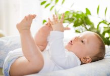 Ovo je najtužnije ime koje su srpski roditelji dali sinu: mnogi ni ne znaju njegovo pravo značenje!