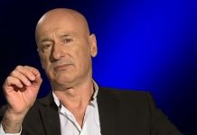 Ovo je najbolja vrsta doručka za muškarce i za žene: Ako želite da smršate jedite ovo