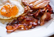 “Bolje jedite slaninu i kajmak, nego ovu namirnicu koja razara krvne sudove”: Tvrdi čuvena doktorka