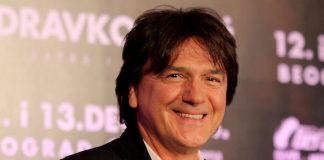 Kako je Zdravko Čolić izgledao kao dete: Isplivala nikad viđena slika iz detinjstva najveće muzičke zvezde –Jasno se vidi da nije rođen u luksuzu (Foto)