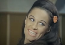 Njenoj lepoti se divio celi svet, TITO je obožavao: Naša glumica danas živi u SIROMAŠTVU – Prodaje stvari da bi preživela, tuga