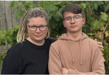 Osetila sam kod sina nesnosan zadah, mislila sam da ne pere zube: Otišli smo kod lekar i život nam se promenio iz korena