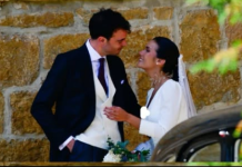 Muškarac rođen pod ovim znakom težak je k’o crna zemlja: Ako njega želite za brak, razmislite dobro