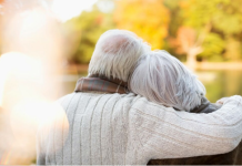 JEDNU OŽENIO, S DRUGOM IMA DETE, A TREĆA MU BILA TAJNA VEZA: Ko pobeđuje u borbi za porodičnu penziju nakon smrti osiguranika?