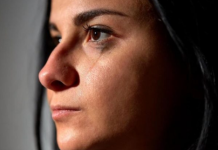 Došla sam u Srbiju iz Amerike zbog ljubavi svog života! Na svadbi mi njegova sestra rekla: “Ne znaš za koga si se udala”