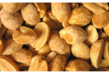 ŽENE, JEDITE ŠTO VIŠE KIKIRIKIJA: Niste ni svjesne da spriječava nastanak najozbiljnijih bolesti…