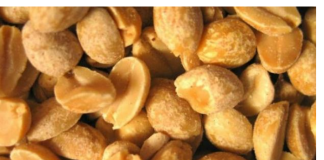 ŽENE, JEDITE ŠTO VIŠE KIKIRIKIJA: Niste ni svjesne da spriječava nastanak najozbiljnijih bolesti…