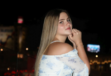 Simpatija Nike Tošić više nije tajna! Tati Dušku neće biti svejedno (FOTO)