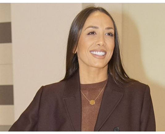 Trudnu suprugu varao sa Milenom Ćeranić, uništio i porodicu i brak: Ovako danas izgleda nekada veliki zavodnik Vladimir Dašić (FOTO)