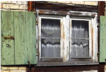 ŠTA JE TO GENETSKO SIROMAŠTVO: 4 načina ponašanja koja PRIVLAČE NEIMAŠTINU