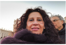 Duška nepokretnom mužu menjala pelene, kupala ga, nije dala da ga smeste u dom: Na samrti je otreznio jednom rečenicom