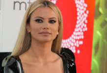 Nemam ni dinara! Milica Pavlović šokirala priznanjem: Posvetiću se seoskim radovima