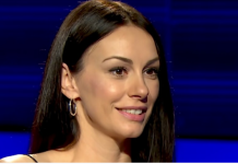 Danas su dobre prijateljice: Prije VOJINA, SLOBODA bila u vezi sa NJENIM mužem