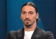 “Majka ti je katolikinja, a otac musliman – šta si ti?”: Zlatan šokirao odgovorom, smrt brata ne oprašta