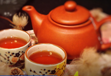 Ovaj čaj je čuvar mozga, sprječava zaboravljanje, pojačava koncentraciju