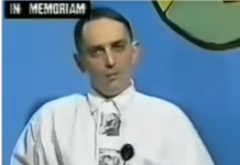 DRAŽENE, DA LI SI TI SRBIN? Čuveni košarkaš usred rata dobio NEZGODNO PITANJE! Voditelj se USPANIČIO, Petrovićev odgovor se PAMTI!