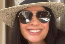 POZNATA PEVAČICA doživela UŽAS koji nije viđen kod nas – BURAN ŽIVOT KALIOPI – MUŽA I SINA JE OSTAVILA ZBOG 13 GODINA MLAĐEG