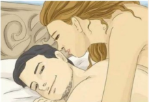 99% EMOCIONALNIH PRELJUBA POČINJE OVAKO: Psiholog otkriva šta ćete prvo primijetiti kod partnera!