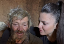 Rođena s 24 prsta, trpela je veliku bol zbog ismevanja, a onda je u 16. godini svu tugu pretvorila u moć: Sad studira 2 fakulteta i cela Srbija plače zbog nje