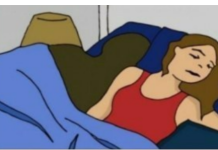 KAD LJUBAV PRESTANE: STVARI KOJE ŽENA RADI KADA VIŠE NIŠTA NE OSJEĆA PREMA VAMA, POGLEDAJTE BROJ 4 I SVE ĆE VAM BITI JASNO!