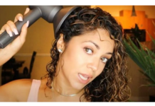 Oprala je kosu sodom bikarbonom i vodom, a zatim legla da spava: ujutru nije mogla da veruje šta je videla u ogledalu!