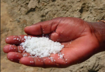 Obična kupka će ukloniti toksine iz organizma, poboljšati rad mišića, suzbiti upale i pojačati cirkulaciju – SAMO DODAJTE OVAJ SASTOJAK U VODU!