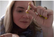 AKO SE TEŠKO PENJETE UZ STEPENICE, MOŽDA JE BAŠ TO ZNAK: Ovaj vitamin nedostaje mnogima, a ne daje jasne simptome