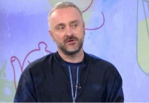 ŽAO MI JE ŠTO LJUDI NE ZNAJU DOVOLJNO, A DRŽE U KUĆI: Iskusni travar objasnio – najmoćnija biljka je spas za ORGANIZAM