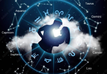 Večeras TAČNO U 22:24 sata stiže sudbinski događaj KOJI MIJENJA SVE: Donosi haos za 4 horoskopska znaka