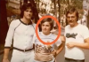 Znate li ko je OVAJ DEČAK SA ČOLOM I DAVORINOM? – Danas je velika zvezda, nema šanse da ga prepoznate