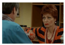 Pre 14 godina glumila je s mužem u seriji “Lud, zbunjen, normalan” pa doživela veliku tragediju: Evo kako danas izgleda