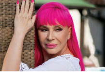 Niko od mojih bivših muževa ne pita za decu: Zorica Brunclik priznala – “Moja savest je čista”