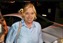 Kada Danijela Rodić kuva, miriše cela kuća: Omiljeno jelo koje okuplja celu porodicu, Veljko ga obožava (RECEPT)