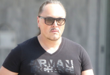 Knez doneo odluku da se razvede: Ništa nije htela da radi, ja sam morao i da kuvam, bilo je strašno!