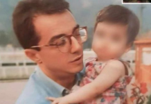 Ratne ’92. italijanski novinar je iz sarajevskog zgarišta izvukao devojčicu: Posle 32 godine priča dobija tužan kraj