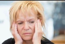 RANI ZNACI MULTIPLE SKLEROZE: Upozorenja koja se pojavljuju do pet godina prije dijagnoze