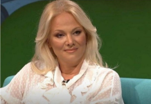 ILDA ŠAULIĆ JE KOPIJA SVOJE BAKE. POGLEDAJTE KAKO JE IZGLEDALA MAJKA ŠABANA ŠAULIĆA!