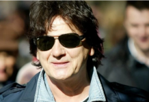 Velike vesti iz doma Zdravka Čolića, svi čestitaju: Dve godine se čekalo na to!