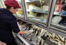 Kilogram može da se nađe do 500 dinara, a melem je za SRCE: UMJESTO PASTRMKE I ŠARANA, JEDNA RIBA JE “STO PUTA” ZDRAVIJA!